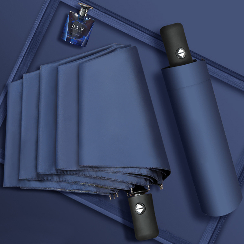 Bleu marine