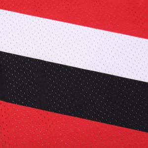 Maillot de basket-ball pour homme de qualité supérieure, dernier style, prix abordable, uniforme de basket-ball sur mesure avec logo/couleur personnalisés - Product Image 6