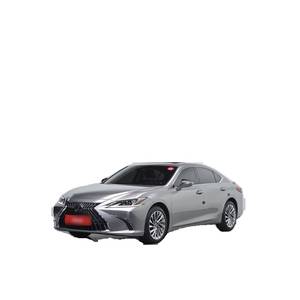 Lexus ES Luxury Plus 2024, 35 797 km, conduite à gauche, sièges en cuir, caméra de recul - Product Image 1