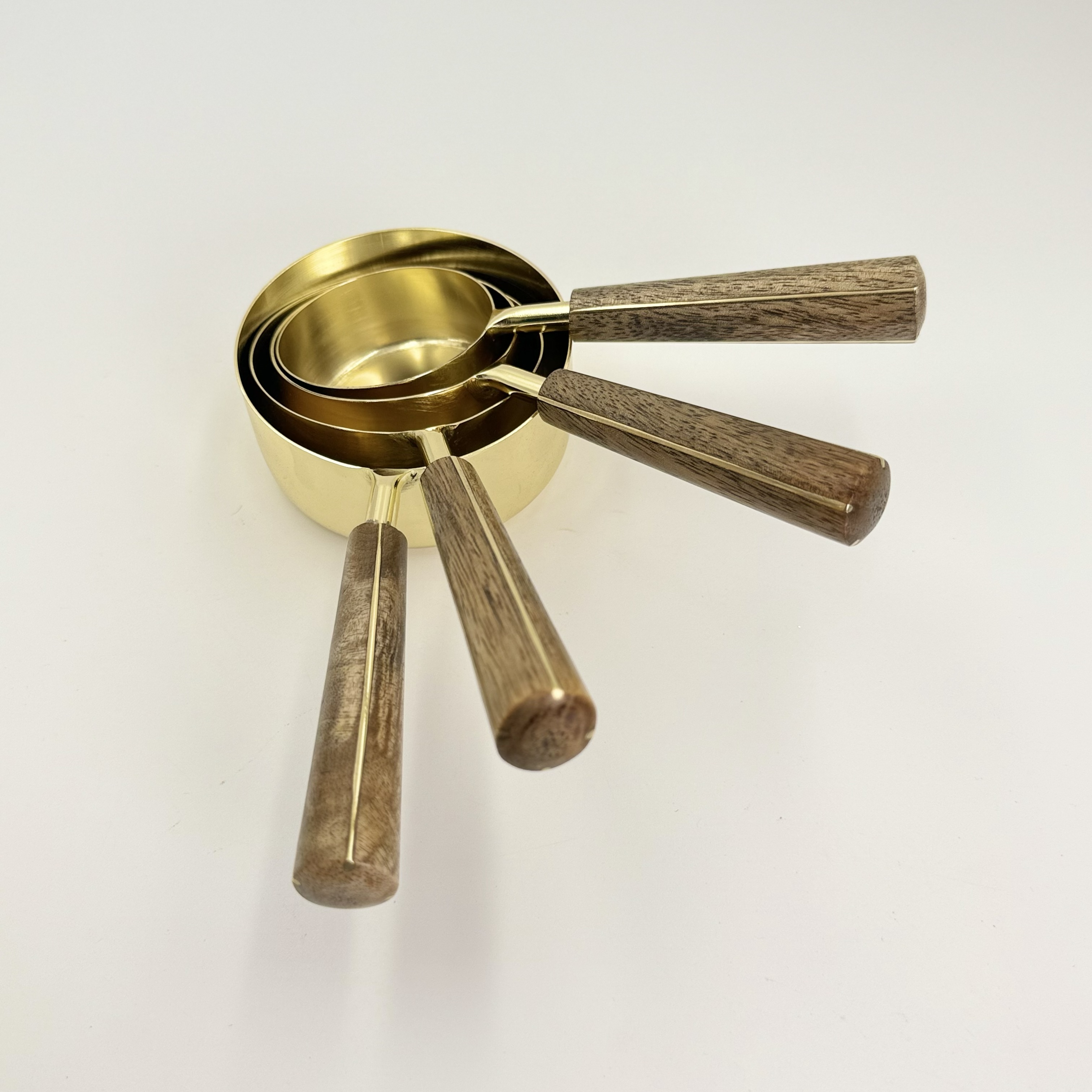 ตามที่แสดง