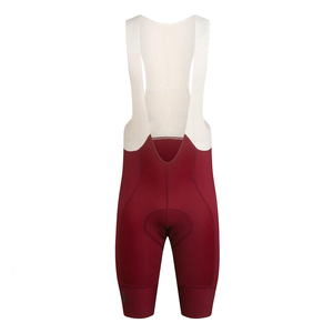 White Strap Black Bib <b>Shorts</b> <b>Men</b> Quick Dry Breathable Padded MTB <b>Cycling</b> <b>Shorts</b> - Product Image 4