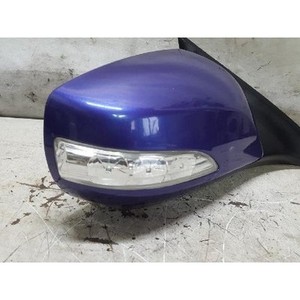 กระจกมองข้างมือสอง รุ่นขวา 876202M000N - Product Image 3