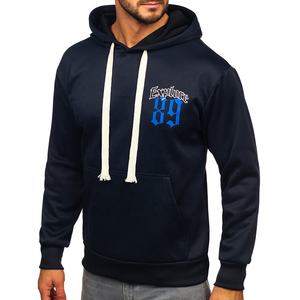 Nouveaux sweats à capuche de moto Protection des sweats à capuche en polaire Kevlar avec coussinets multi-options chez Alaf Industries - Product Image 6