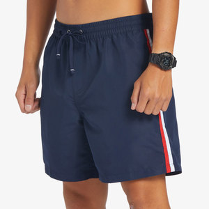 Pantalones Cortos Deportivos Elásticos para Hombre, Material Ligero de Secado Rápido, Diseñados para Correr, Entrenamientos en el Gimnasio y Estilo de Vida Casual al Aire Libre - Product Image 3