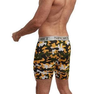 Best Quality <b>Men</b> Gym <b>Short</b> Tight <b>Men</b> Running <b>Shorts</b> <b>Compression</b> <b>Shorts</b> for Gym <b>Compression</b> <b>Shorts</b> for <b>Men</b> - Product Image 3