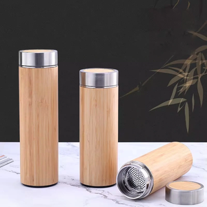 Best Price- Bamboo <b>Box</b> Wholesale for Bamboo spoon/ Bamboo Craft / Bamboo Bottle with Cheap Price Low Tax - Product Image 1