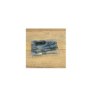 Wholesale Price Epoxy Resin <b>Soap</b> Dishes for Bar <b>Soap</b> Resin Shower <b>Soap</b> Holder Bathroom Accessories <b>Set</b> At Low Cost - Product Image 6