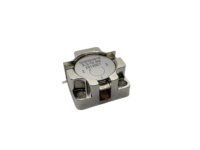 Circulateur de ligne à bande ultra miniature haute fréquence série GHDS131307 / Circulateur de ligne à bande / Circulateur RF haute fréquence