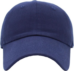Custom Logo <b>Baseball</b> <b>Cap</b> Durable Sports Headwear Premium Manufacturer Bulk Production - Product Image 2
