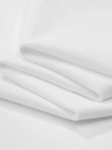 เสื้อกั๊กแขนกุดคอกลมผ้าฝ้ายแท้ 100% สำหรับผู้ชาย ลายผึ้ง พิมพ์ลาย ระบายอากาศได้ดี สไตล์ลำลอง แฟชั่นฤดูร้อน ทรงหลวม - Product Image 4