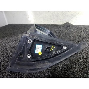 ชุดกระจกมองข้างซ้าย Picanto ของแท้ มือสอง รุ่น LH รหัสอะไหล่ 8761007610S3 - Product Image 3