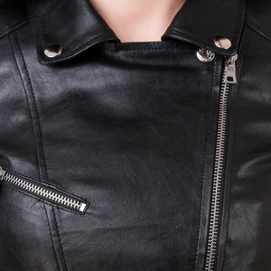 Women's Jackets Genuine <b>Leather</b> Motorcycle Woman Jacket Winter Outdoor Brown Mid Length Sheepskin <b>Leather</b> Jacket For Women - Product Image 2