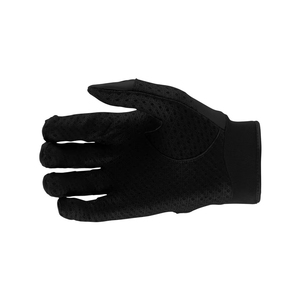 Hot Sale Customized Breathable Baseball Batting Gloves Adult Professional <b>Hook</b> & Loop Closure Unisex - Product Image 4