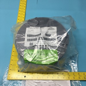 แท่นวาง CRYSTAR รุ่น 3491824D ของ Saint-Gobain, CVD - อุปกรณ์และอะไหล่เซมิคอนดักเตอร์ระดับโลกที่เชื่อถือได้ - Product Image 1