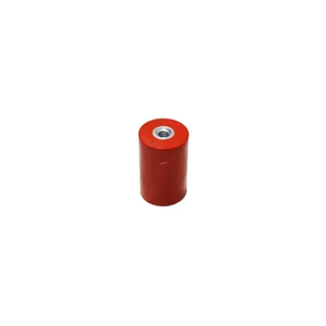 ฉนวนไฟฟ้าทรงกระบอกตรงชนิด DMC สำหรับงานอุตสาหกรรม - Product Image 4