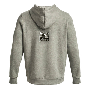 Winter Warm Streetwear Men's Hoodie Custom Embroidery Regular Fitted OEM Designer Made <b>Pullover</b> <b>Jumper</b> Hoodie For Men - Product Image 2