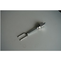 Services d'usinage CNC sur mesure de haute qualité, tailles personnalisées, OEM/ODM, autres services d'usinage, aluminium, Vietnam