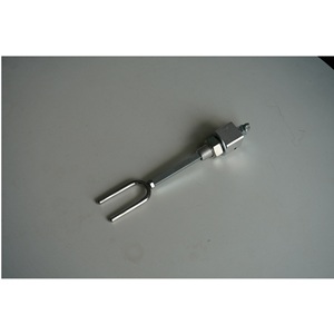 High Quality New Top Customize Size Other <b>Machining</b> <b>Services</b> Type OEM/ODM Fabrication CNC <b>Machining</b> - Product Image 1
