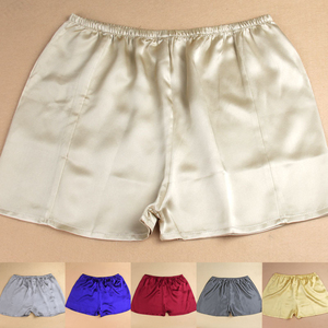 <b>Customized</b> Mens Underwear Cotton Stretch <b>Boxer</b> Briefs Multi Pack High Quality Soft Fabric Durable Comfortable Wholesale Deal - Product Image 6