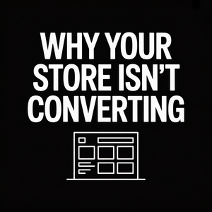 Diseño de tiendas Shopify, desarrollo de sitios web de comercio electrónico, tienda online personalizada para marcas D2C, alta conversión, enfocado en negocios, optimizado con IA - Product Image 3