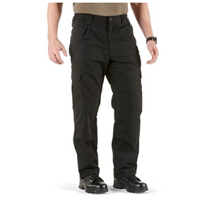 Pantalon cargo pour homme de qualité supérieure, léger, abordable, entièrement personnalisable, anti-plis, avec des designs tendance - Product Image 3
