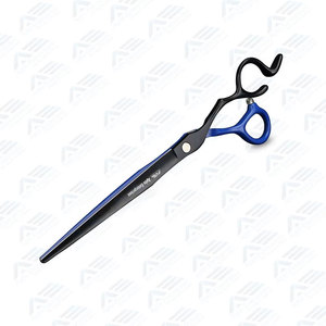 Tijeras Profesionales para Peluquería Canina de Acero Inoxidable de Alta Calidad, Productos para el Cuidado de Mascotas - Product Image 5