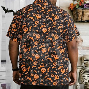 Camiseta de Algodón para Hombre, Tallas Grandes, Personalizada, Estilo Urbano, Venta al Por Mayor, 100% Algodón, Camiseta Oversize para Hombre - Product Image 2