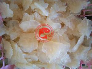 แมงกะพรุนแช่แข็งแบบมีเกลือ เกรดสะอาดพิเศษ ธรรมชาติจากทะเล เหมาะสำหรับความต้องการทั่วโลก เนื้อสัมผัสสดใหม่ คุณภาพเยี่ยม อัล ทาวาคัล เอฟเอฟ - Product Image 2