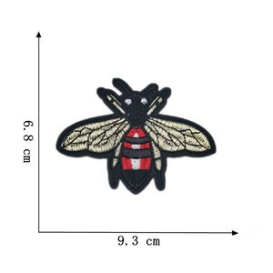 Custom Chenille and Embroidered Logo <b>Patches</b> for Clothing Jackets Caps Hats Bags Iron <b>On</b> <b>Sew</b> <b>On</b> Hook Loop Badges OEM Wholesale - Product Image 6