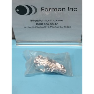 LAM 853-080197-001 ASSY, PED, LIFT, WFR, ESC - Equipo y piezas de semiconductores de confianza de Trusted Global Legacy - Product Image 2