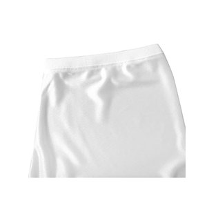 เสื้อฝึกซ้อมอเมริกันฟุตบอลแบบยูนิเซ็กซ์สั่งทำพิเศษ – เสื้อกีฬาผ้าตาข่ายโพลีเอสเตอร์ระบายอากาศได้ดี ไซส์ใหญ่ แขนสั้น พิมพ์ลายแบบซับลิเมชั่น - Product Image 4