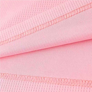 Uniforme Deportivo de Alta Calidad 2025, Conjunto de Uniforme de Baloncesto y Fútbol - Product Image 6