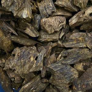 Incienso de Agarwood Ky Nam de Alta Calidad, para Quemador de Incienso, Aromaterapia, Ecológico, para Todas las Estaciones, Hogares Modernos, Madera Exótica Elegante - Product Image 3