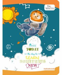 Mini cuaderno de diseño personalizado, cuaderno pequeño impreso para notas de estudio, para estudiantes, a precio de mayoreo. - Product Image 2