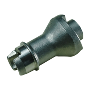 Services de fabrication de pièces automobiles en alliages de zinc et d'aluminium par procédé de fonderie de précision Mogul CAM SS 304 - Product Image 4