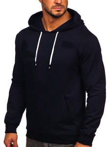 Wholesale Cotton <b>Hoodie</b> Pullover High Quality Mens Blank <b>Fleece</b> <b>Hoodie</b> Heavyweight Printed <b>Hoodies</b> - Product Image 5