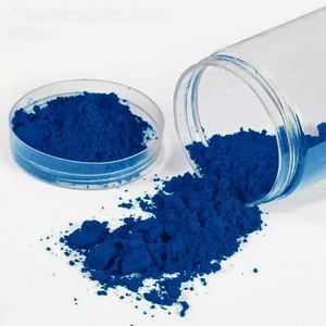 Solvent Red 122, utilizado principalmente para cuero natural y sintético, madera de alta calidad. Compre directamente del proveedor a precio de fábrica. - Product Image 3