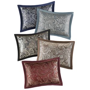 Set Copripiumino in Cotone 12 Pezzi con Lenzuola, Set Biancheria da Letto Premium - Product Image 2