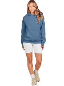 Nueva Sudadera Transpirable 2026 con Tela Suave y Estilo Casual de Verano, Perfecta para Actividades al Aire Libre, Sudadera de Verano para Mujer - Product Image 3
