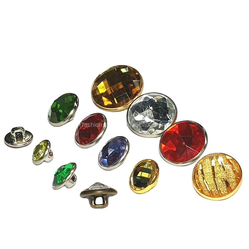 สีที่กำหนดเอง