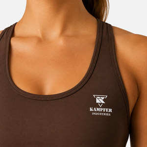 Sports <b>Bra</b> High Quality Fitness Wear Sports <b>Bra</b> Designed With <b>Stretch</b> Construction Comfortable Support And Lightweight Fabric - Product Image 5