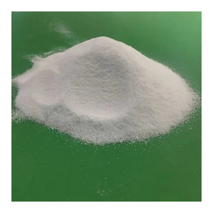Gluconato de Sodio de Alta Calidad en Polvo Fino para Aplicaciones de Producción Industrial - Product Image 4