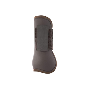 Botas de Tendón de Malla Premium para Equitación con Comodidad Transpirable, Construcción Duradera y Ajuste Seguro con OEM - Product Image 5
