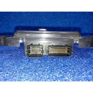 ชิ้นส่วน ECU และโมดูลคอมพิวเตอร์มือสองของเชอโรกี รุ่น P04692017AK - Product Image 3