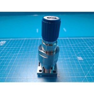 Parker SQ2MICRO302PUPGPA 45900240 Pneumatic <b>Seal</b> Kit Used As Is Legacy Semiconductor Equipment Parts - Product Image 4
