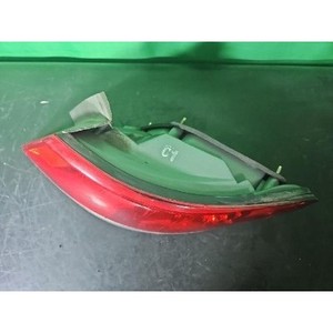 ชุดไฟท้ายขวา Grandeur/Azera มือสอง ของแท้ OEM 924023L001 - Product Image 3