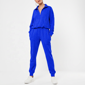 Alxin Casual Lightweight Full-Sleeved Cotton 2-Piece Set Breathable Neck Regular <b>T</b>-<b>Shirt</b> Shorts Summer Women Clothing - Product Image 2