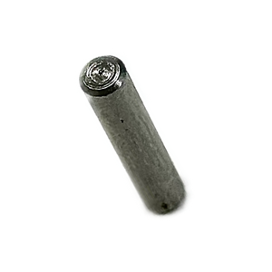Pasador de pasador Sujetador de acero inoxidable Cilindro sólido Pasadores paralelos - Product Image 6