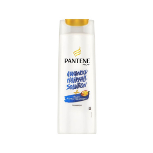 Champú Pantene a bajo precio, suministro al por mayor, directamente del fabricante, con envío internacional. - Product Image 2