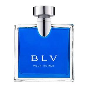BLV Hombre EDT | Bvlgari - Product Image 2